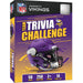 Minnesota Vikings Trivia Challenge - for just $12.99! 