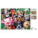 Selfies - Barnyard Grins 500 Piece Jigsaw Puzzle - for just $14.99! 