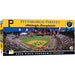 Pittsburgh Pirates - 1000 Piece Panoramic Jigsaw Puzzle - for just $19.99! 