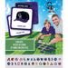 Colorado Rockies Matching Game - Just $7.79! Shop now at Retro Gaming of Denver