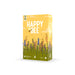 Happy Bee - for just $21.99! 