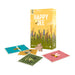 Happy Bee - for just $21.99! 