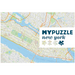 MY PUZZLE New York City - for just $19.95! 