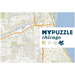 MY PUZZLE Chicago - for just $19.95! 