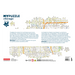 MY PUZZLE Chicago - for just $19.95! 