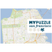 MY PUZZLE San Francisco - for just $19.95! 