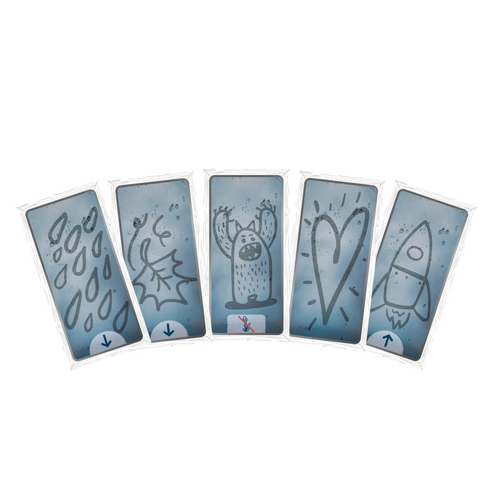 Misty - for just $12.99! 