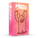 Misty - for just $12.99! 