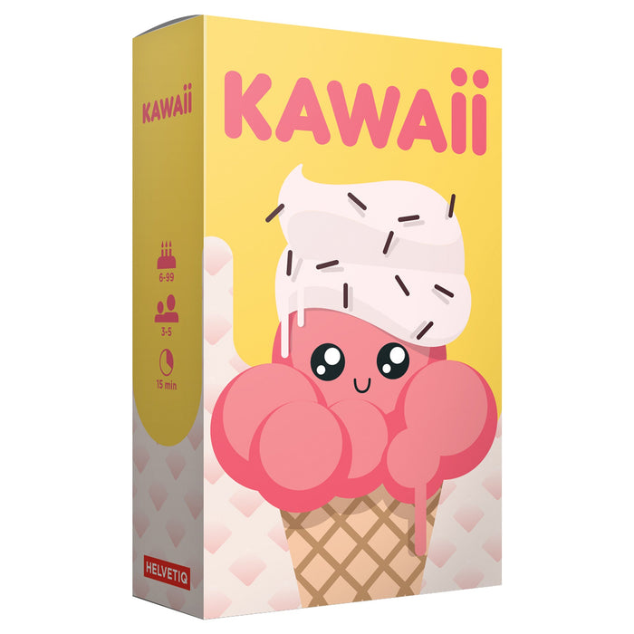 Kawaii - for just $12.99! 