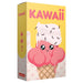 Kawaii - for just $12.99! 