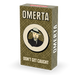 Omerta - for just $19.99! 