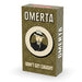 Omerta - for just $19.99! 