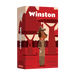 Winston - for just $12.99! 