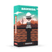 Bandida - for just $12.99! 
