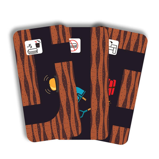 Bandida - for just $12.99! 