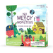 No Mercy for Monsters - for just $24.99! 