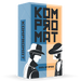 Kompromat - for just $19.99! 