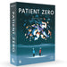Save Patient Zero - for just $39.99! 