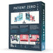 Save Patient Zero - for just $39.99! 