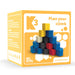 K3 - for just $24.95! 