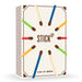 Stickup - for just $14.99! 