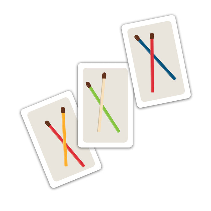 Stickup - for just $14.99! 
