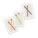 Stickup - for just $14.99! 