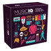Music IQ - Test your music knowledge! - for just $19.99! 