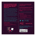 Music IQ - Test your music knowledge! - for just $19.99! 