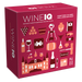 Wine IQ - for just $19.99! 