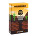 Bandido - for just $12.99! 