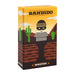 Bandido - for just $12.99! 