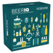 Beer IQ - for just $19.99! 