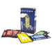 Go Town - A great back-stabbing card game for the whole family - for just $12.99! 