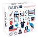 Baby IQ - for just $19.99! 
