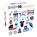 Baby IQ - for just $19.99! 