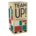 Team Up - for just $34.99! 