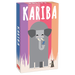 Kariba - for just $12.99! 