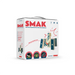 SMAK - for just $59.99! 