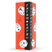 Tatamokatsu - for just $9.99! 