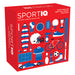 Sport IQ - for just $19.99! 