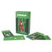 Forest - The Fairy Game for the Little Ones - for just $12.99! 