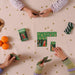 Forest - The Fairy Game for the Little Ones - for just $12.99! 