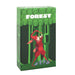 Forest - The Fairy Game for the Little Ones - for just $12.99! 