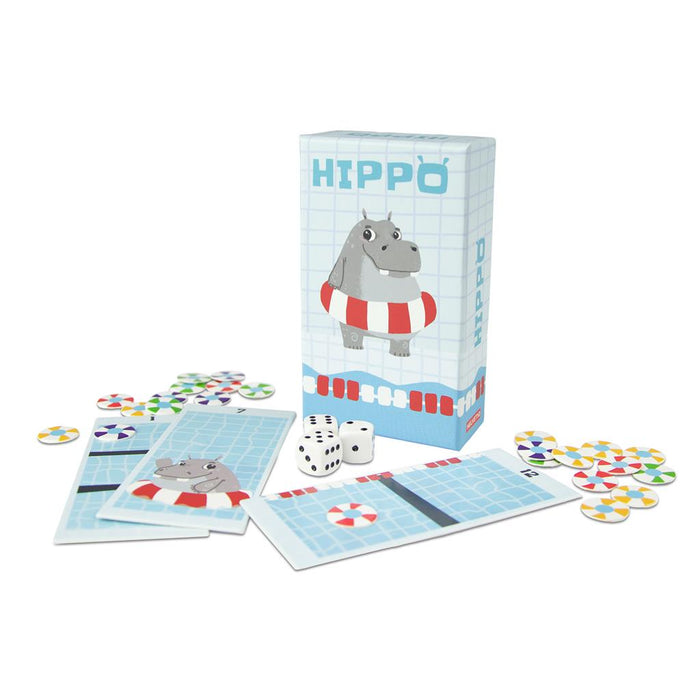 Hippo - Learn To Count and Add! - for just $12.99! 