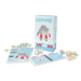 Hippo - Learn To Count and Add! - for just $12.99! 