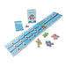 Hippo - Learn To Count and Add! - for just $12.99! 