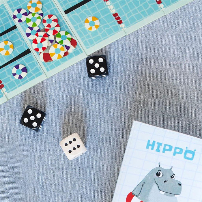 Hippo - Learn To Count and Add! - for just $12.99! 