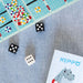 Hippo - Learn To Count and Add! - for just $12.99! 