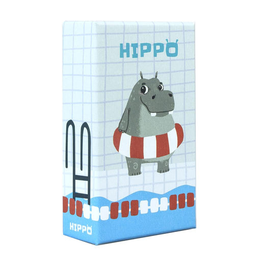Hippo - Learn To Count and Add! - for just $12.99! 